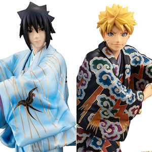 サムネイル画像：クリックで画像元のページへ