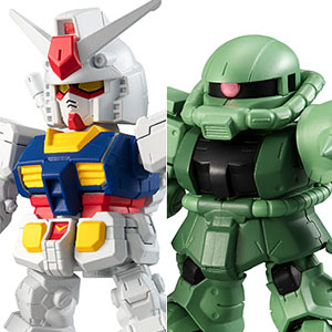 サムネイル画像：クリックで画像元のページへ