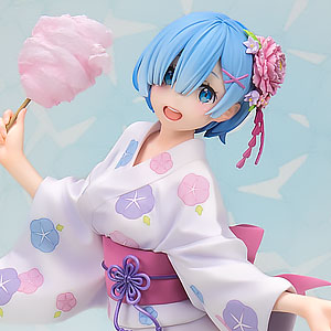 サムネイル画像：クリックで画像元のページへ