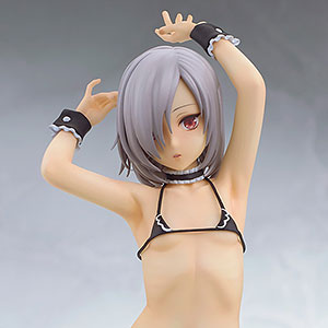 サムネイル画像：クリックで画像元のページへ