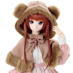 サムネイル画像：クリックで画像元のページへ