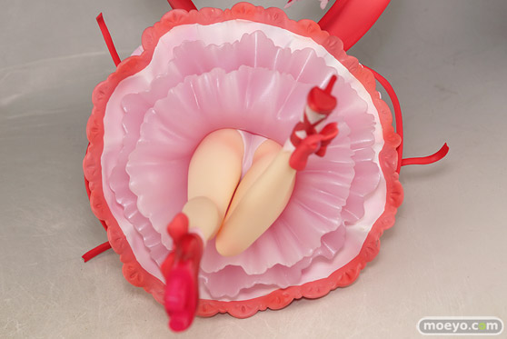 あみあみ　アイドルマスター シンデレラガールズ 佐久間まゆ フィールマイハートver.　22