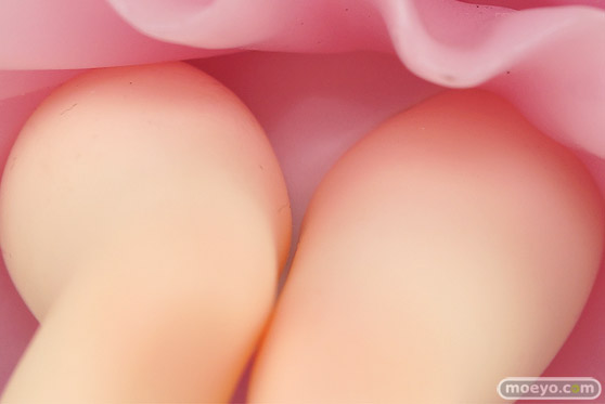 あみあみ　アイドルマスター シンデレラガールズ 佐久間まゆ フィールマイハートver.　23