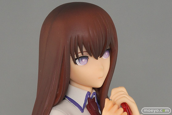 アルファマックス STEINS；GATE 牧瀬紅莉栖 12