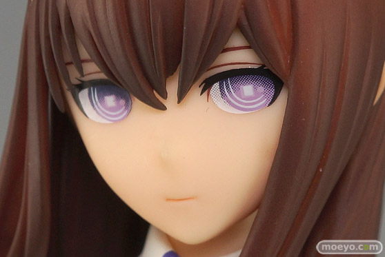 アルファマックス STEINS；GATE 牧瀬紅莉栖 13