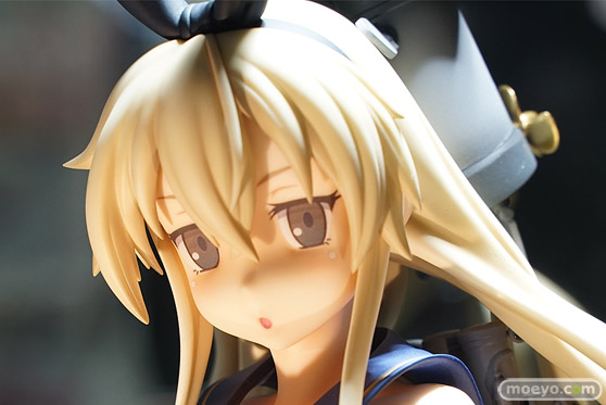 フリーイング B-style 艦隊これくしょん -艦これ- 島風03