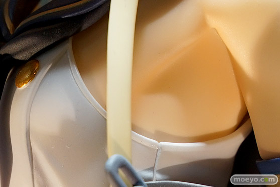 フリーイング B-style 艦隊これくしょん -艦これ- 島風06