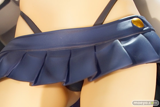 フリーイング B-style 艦隊これくしょん -艦これ- 島風07