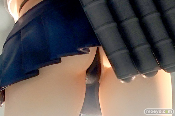 フリーイング B-style 艦隊これくしょん -艦これ- 島風08