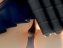 フリーイング「B-style 艦隊これくしょん -艦これ- 島風」の「細部まで作りこまれた艤装のディテール」とか 5年前の今日はどんなことがあった？04.11.2018