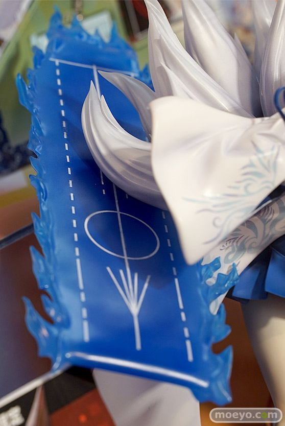 コトブキヤ アズールレーン 加賀07