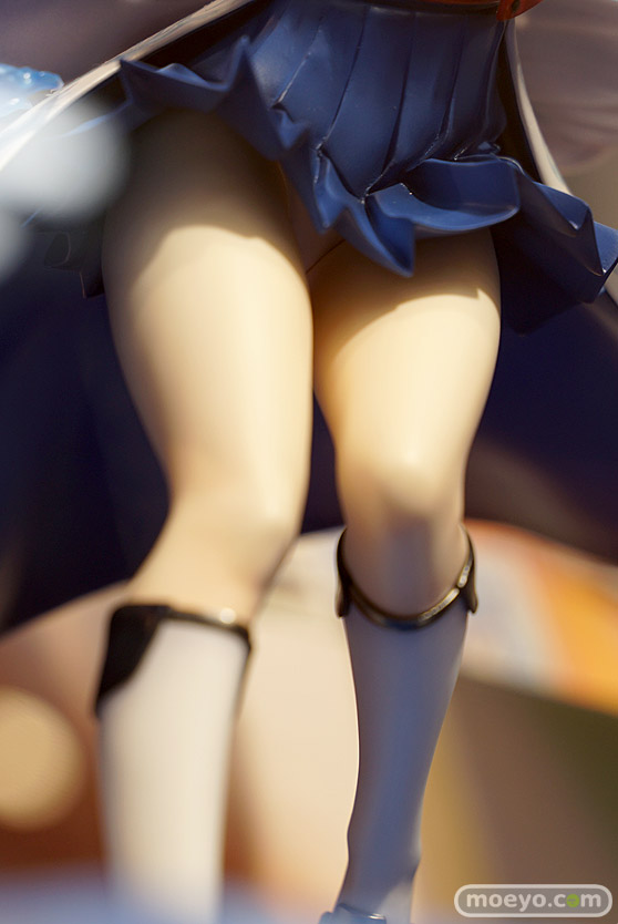 コトブキヤ アズールレーン 加賀10