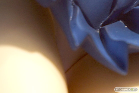 コトブキヤ アズールレーン 加賀11