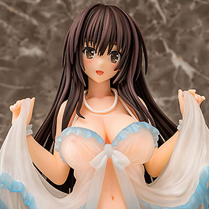 サムネイル画像：クリックで画像元のページへ