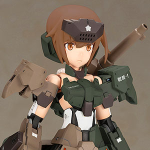 サムネイル画像：クリックで画像元のページへ