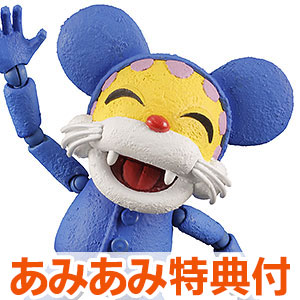 サムネイル画像：クリックで画像元のページへ