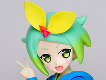 「ワンダーフェスティバル 2018［夏］」 様々なディーラーブースの様子「Full Blast Works」「gillgill」「はりげね屋」