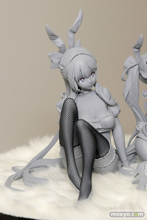 BINDing DSmile rabbit Sarah 02