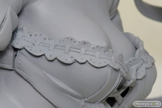 BINDing DSmile rabbit Chris 09