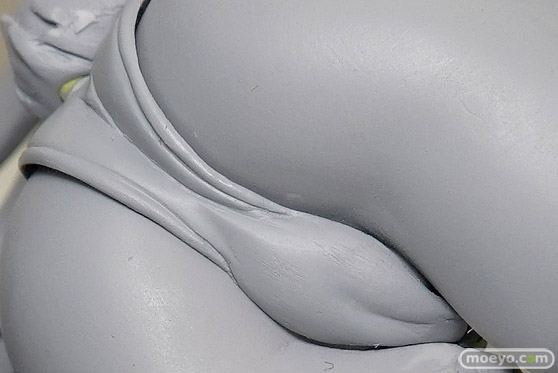 BINDing DSmile rabbit Chris 13