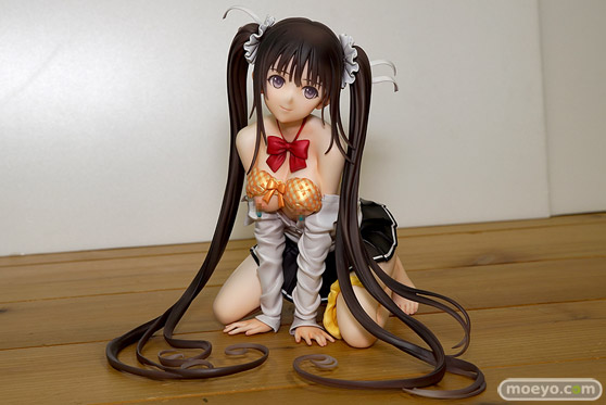 BINDing ペットのM嬢 穴山 芽衣 02