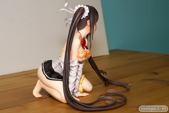 BINDing ペットのM嬢 穴山 芽衣 06