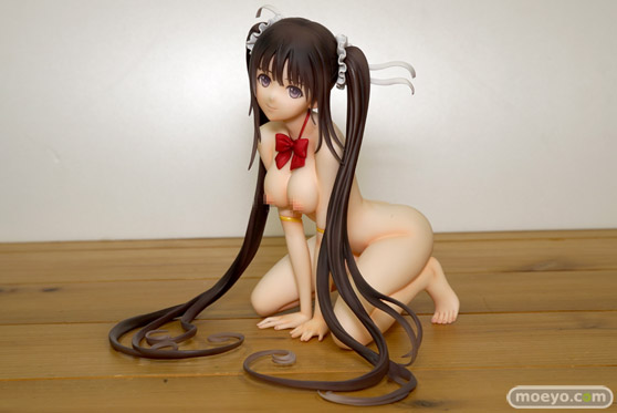 BINDing ペットのM嬢 穴山 芽衣 29