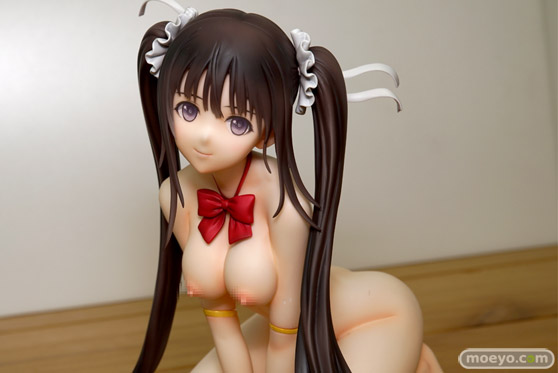 BINDing ペットのM嬢 穴山 芽衣 30