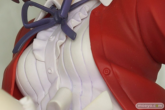 双翼社 冴えない彼女の育てかた 加藤恵 06