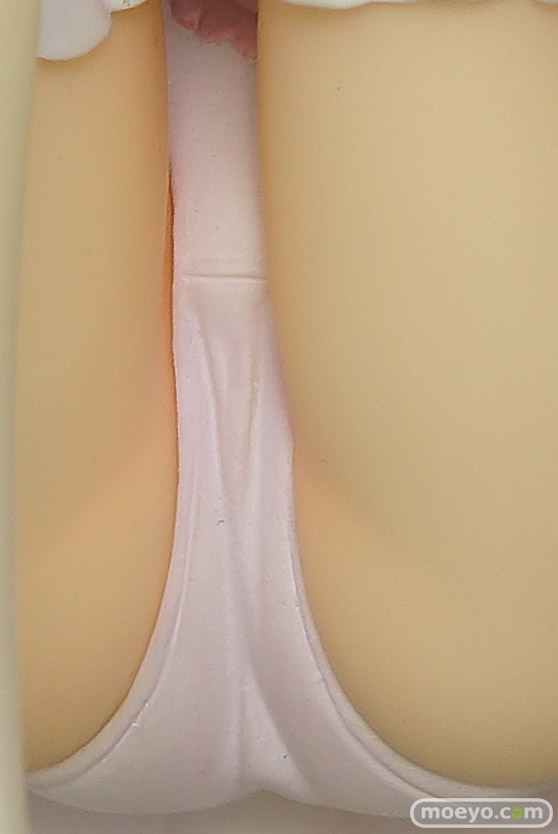 双翼社 冴えない彼女の育てかた 加藤恵 09