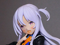 「ワンダーフェスティバル 2018［夏］」 様々なディーラーブースの様子「みずうみの底」「ラボラトリーD+1」「秋月剛」