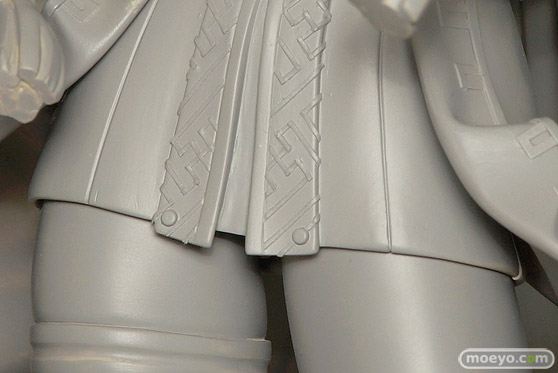 アクアマリン アルターエゴ/沖田総司[オルタ] 11