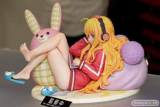 ファインクローバー  天真＝ガヴリール＝ホワイト 04