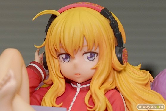 ファインクローバー  天真＝ガヴリール＝ホワイト 06