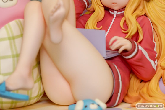 ファインクローバー  天真＝ガヴリール＝ホワイト 07