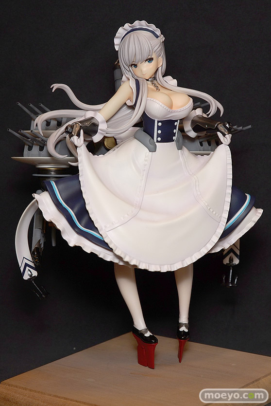 C3AFA TOKYO 2018 Kuni20xx パテもり蕎麦 with 香銘 四次元組曲＆ボウズロケット01