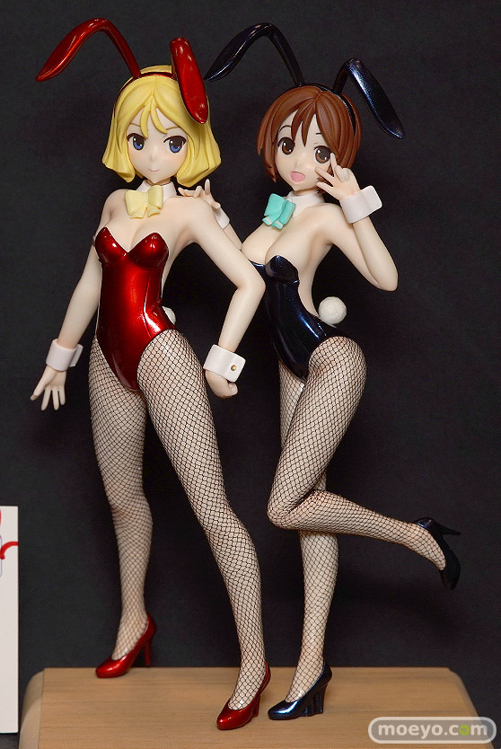 C3AFA TOKYO 2018 Kuni20xx パテもり蕎麦 with 香銘 四次元組曲＆ボウズロケット02