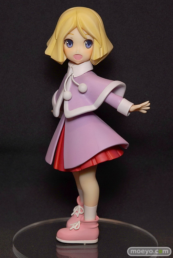 C3AFA TOKYO 2018 Kuni20xx パテもり蕎麦 with 香銘 四次元組曲＆ボウズロケット03