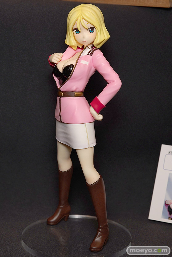 C3AFA TOKYO 2018 Kuni20xx パテもり蕎麦 with 香銘 四次元組曲＆ボウズロケット04