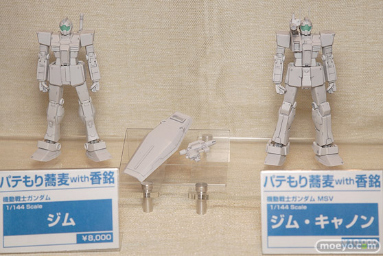 C3AFA TOKYO 2018 Kuni20xx パテもり蕎麦 with 香銘 四次元組曲＆ボウズロケット09