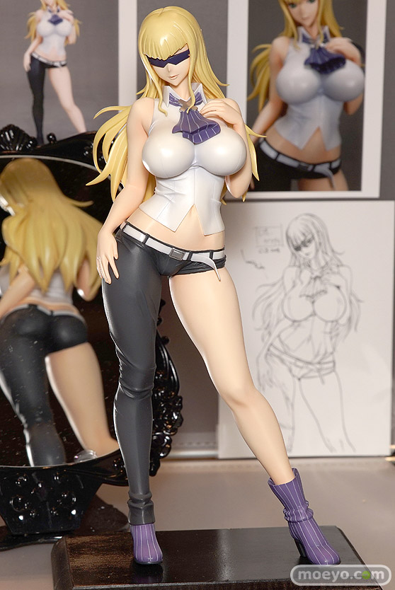 C3AFA TOKYO 2018 Kuni20xx パテもり蕎麦 with 香銘 四次元組曲＆ボウズロケット12