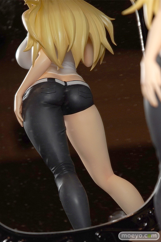 C3AFA TOKYO 2018 Kuni20xx パテもり蕎麦 with 香銘 四次元組曲＆ボウズロケット13