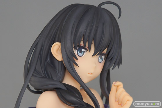 アルファマックス やはり俺の青春ラブコメはまちがっている。続 雪ノ下雪乃 浴衣Ver. 11