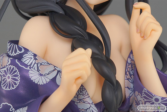 アルファマックス やはり俺の青春ラブコメはまちがっている。続 雪ノ下雪乃 浴衣Ver. 14