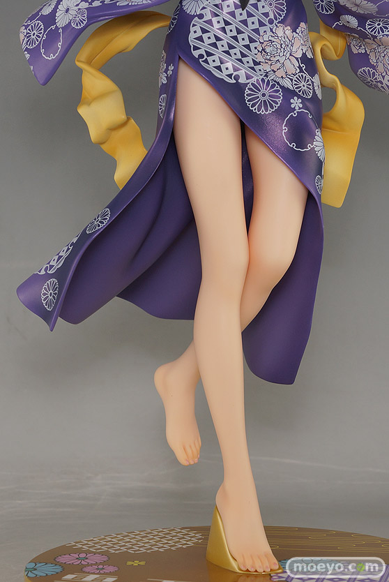 アルファマックス やはり俺の青春ラブコメはまちがっている。続 雪ノ下雪乃 浴衣Ver. 19