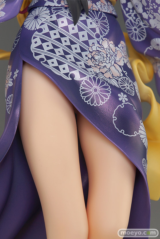 アルファマックス やはり俺の青春ラブコメはまちがっている。続 雪ノ下雪乃 浴衣Ver. 20