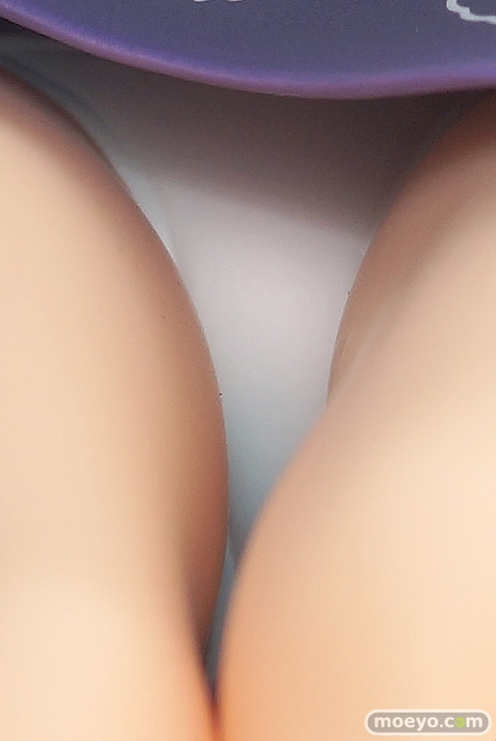 アルファマックス やはり俺の青春ラブコメはまちがっている。続 雪ノ下雪乃 浴衣Ver. 22