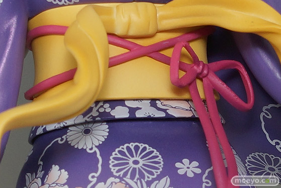 アルファマックス やはり俺の青春ラブコメはまちがっている。続 雪ノ下雪乃 浴衣Ver. 39