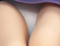 【再掲】アルファマックス「やはり俺の青春ラブコメはまちがっている。続 雪ノ下雪乃 浴衣Ver.」新作フィギュア製品版画像レビュー