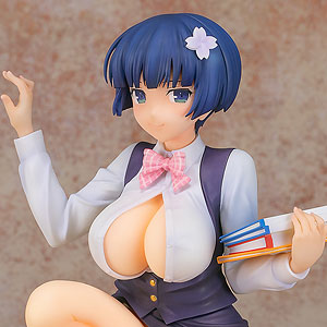 サムネイル画像：クリックで画像元のページへ